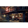 PlayStation F.I.S.T.: Forged In Shadow Torch - 1056370 - zdjęcie 8